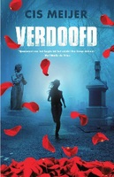 Verdoofd