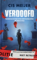 Verdoofd