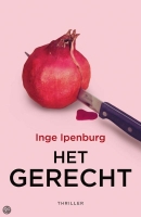 Het gerecht