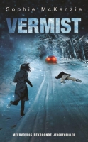 Vermist