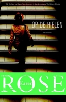 Op de hielen
