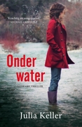 Onder water