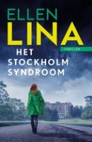 Het stockholmsyndroom