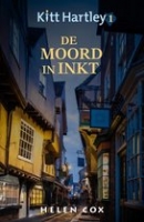 De moord in inkt