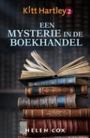 Een mysterie in de boekhandel