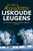 IJskoude leugens