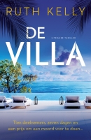 De villa