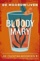 Bloody Mary