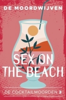 Sex on the Beach