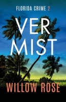 Vermist