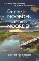 De eerste moorden van het noorden