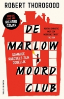 De Marlow moordclub