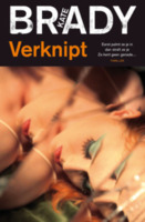 Verknipt