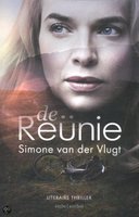 De renie