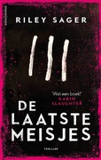 De laatste meisjes