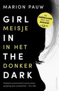 Girl in the dark/Meisje in het donker