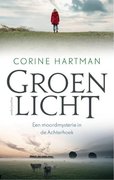 Groen licht