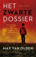 Het zwarte dossier