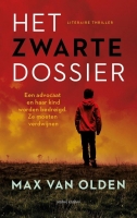 Het zwarte dossier