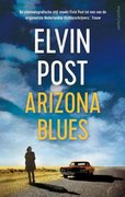 Arizona Blues