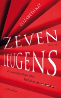 Zeven leugens