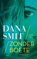 Zonder boete