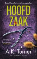 Hoofdzaak