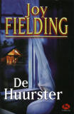 De huurster