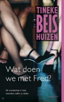 Wat doen we met Fred