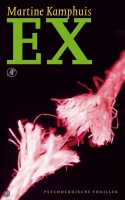 Ex