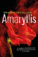 Amaryllis