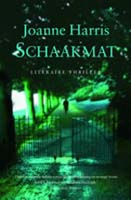 Schaakmat