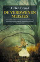 De verdwenen meisjes