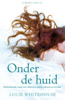 Onder de huid