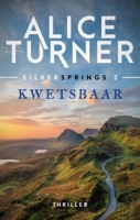 Kwetsbaar