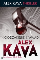 Noodzakelijk kwaad