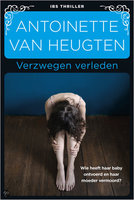 Verzwegen verleden