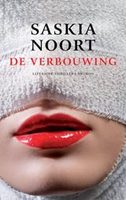 De verbouwing