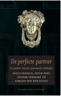 De perfecte partner