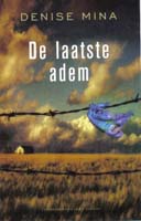 De laatste adem