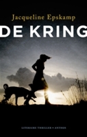 De kring