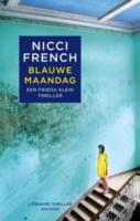 Blauwe maandag