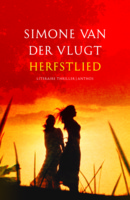 Herfstlied