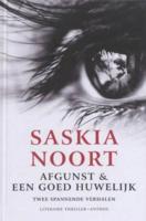 Afgunst & Een goed huwelijk