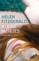 Kleine meisjes