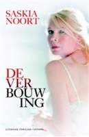 De verbouwing