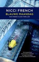 Blauwe maandag