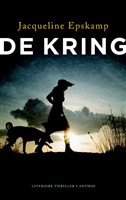 De kring