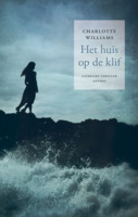 Het huis op de klif