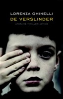 De verslinder